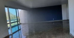Cobertura Dúplex de 4 quartos no Recreio dos Bandeirantes | Well Sunset • Pronta