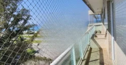 Cobertura Dúplex de 4 quartos no Recreio dos Bandeirantes | Well Sunset • Pronta