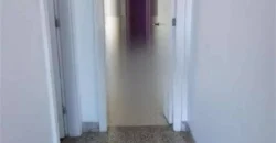 Cobertura Dúplex de 4 quartos no Recreio dos Bandeirantes | Well Sunset • Pronta