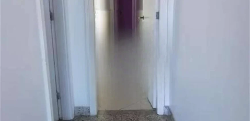 Cobertura Dúplex de 4 quartos no Recreio dos Bandeirantes | Well Sunset • Pronta