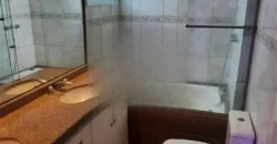 Cobertura Dúplex de 4 quartos no Recreio dos Bandeirantes | Well Sunset • Pronta