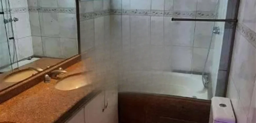Cobertura Dúplex de 4 quartos no Recreio dos Bandeirantes | Well Sunset • Pronta