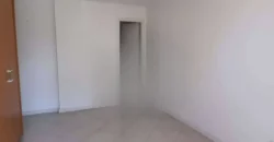 Cobertura Dúplex de 4 quartos no Recreio dos Bandeirantes | Well Sunset • Pronta