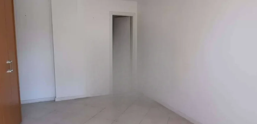 Cobertura Dúplex de 4 quartos no Recreio dos Bandeirantes | Well Sunset • Pronta