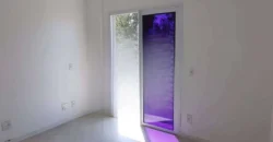 Cobertura Dúplex de 4 quartos no Recreio dos Bandeirantes | Well Sunset • Pronta