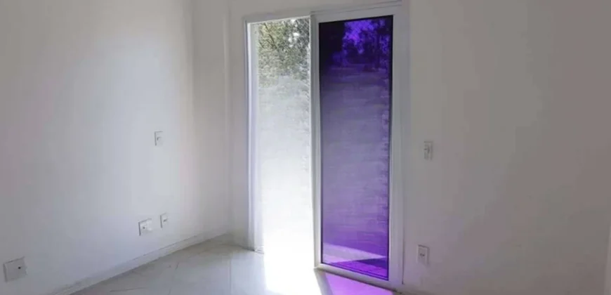 Cobertura Dúplex de 4 quartos no Recreio dos Bandeirantes | Well Sunset • Pronta