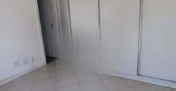 Cobertura Dúplex de 4 quartos no Recreio dos Bandeirantes | Well Sunset • Pronta