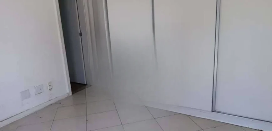Cobertura Dúplex de 4 quartos no Recreio dos Bandeirantes | Well Sunset • Pronta
