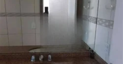 Cobertura Dúplex de 4 quartos no Recreio dos Bandeirantes | Well Sunset • Pronta