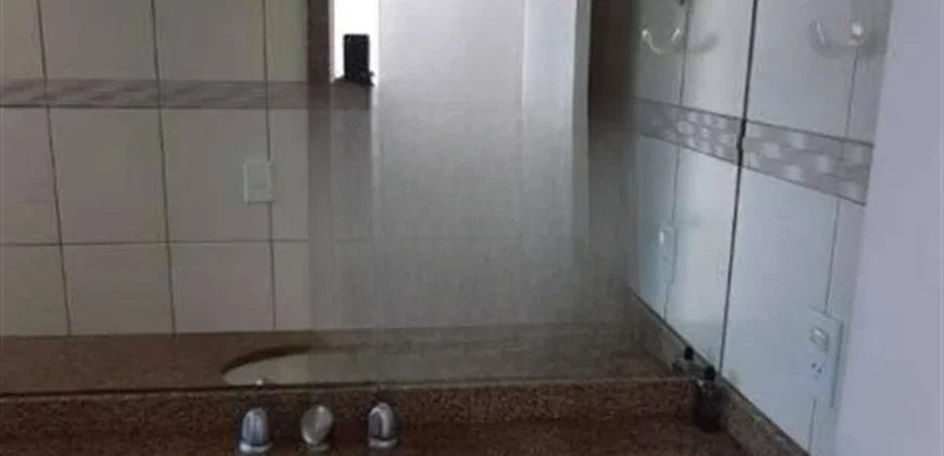 Cobertura Dúplex de 4 quartos no Recreio dos Bandeirantes | Well Sunset • Pronta