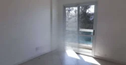 Cobertura Dúplex de 4 quartos no Recreio dos Bandeirantes | Well Sunset • Pronta