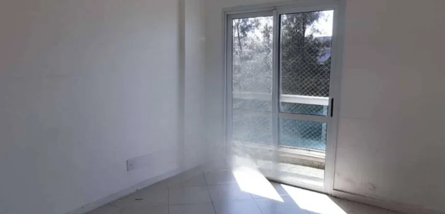 Cobertura Dúplex de 4 quartos no Recreio dos Bandeirantes | Well Sunset • Pronta