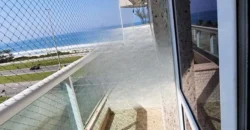 Cobertura Dúplex de 4 quartos no Recreio dos Bandeirantes | Well Sunset • Pronta