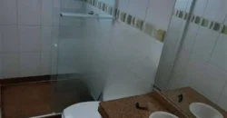 Cobertura Dúplex de 4 quartos no Recreio dos Bandeirantes | Well Sunset • Pronta