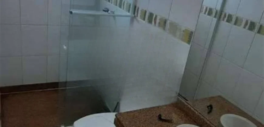 Cobertura Dúplex de 4 quartos no Recreio dos Bandeirantes | Well Sunset • Pronta