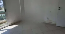 Cobertura Dúplex de 4 quartos no Recreio dos Bandeirantes | Well Sunset • Pronta