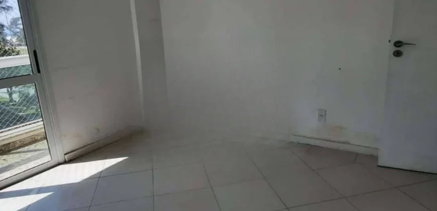 Cobertura Dúplex de 4 quartos no Recreio dos Bandeirantes | Well Sunset • Pronta
