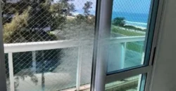 Cobertura Dúplex de 4 quartos no Recreio dos Bandeirantes | Well Sunset • Pronta