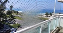 Cobertura Dúplex de 4 quartos no Recreio dos Bandeirantes | Well Sunset • Pronta