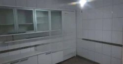 Cobertura Dúplex de 4 quartos no Recreio dos Bandeirantes | Well Sunset • Pronta