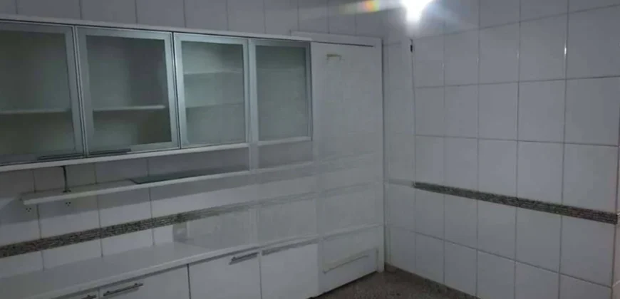 Cobertura Dúplex de 4 quartos no Recreio dos Bandeirantes | Well Sunset • Pronta