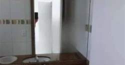 Cobertura Dúplex de 4 quartos no Recreio dos Bandeirantes | Well Sunset • Pronta
