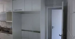 Cobertura Dúplex de 4 quartos no Recreio dos Bandeirantes | Well Sunset • Pronta