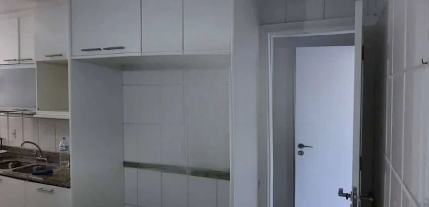 Cobertura Dúplex de 4 quartos no Recreio dos Bandeirantes | Well Sunset • Pronta
