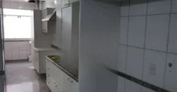 Cobertura Dúplex de 4 quartos no Recreio dos Bandeirantes | Well Sunset • Pronta