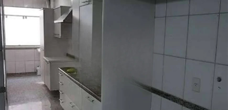 Cobertura Dúplex de 4 quartos no Recreio dos Bandeirantes | Well Sunset • Pronta