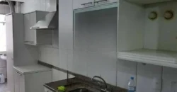 Cobertura Dúplex de 4 quartos no Recreio dos Bandeirantes | Well Sunset • Pronta