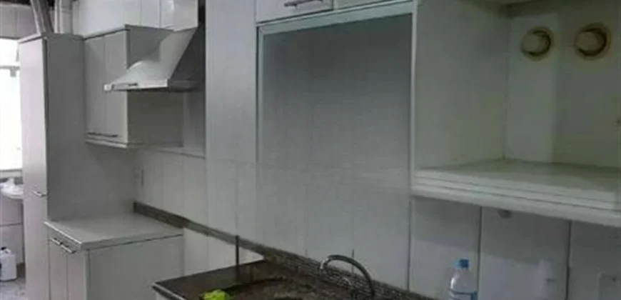 Cobertura Dúplex de 4 quartos no Recreio dos Bandeirantes | Well Sunset • Pronta