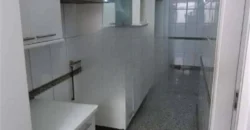 Cobertura Dúplex de 4 quartos no Recreio dos Bandeirantes | Well Sunset • Pronta