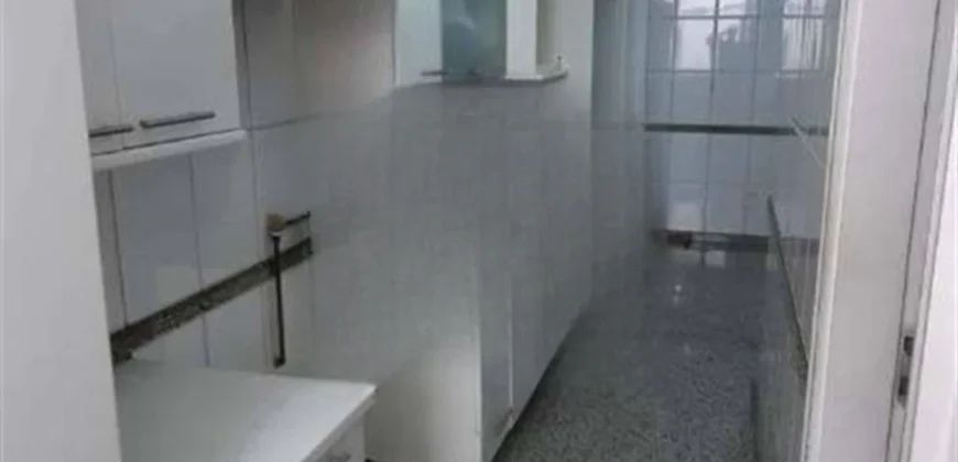 Cobertura Dúplex de 4 quartos no Recreio dos Bandeirantes | Well Sunset • Pronta