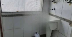Cobertura Dúplex de 4 quartos no Recreio dos Bandeirantes | Well Sunset • Pronta