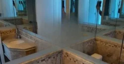 Cobertura Dúplex de 4 quartos no Recreio dos Bandeirantes | Well Sunset • Pronta