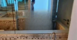 Cobertura Dúplex de 4 quartos no Recreio dos Bandeirantes | Well Sunset • Pronta