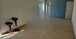 Cobertura Dúplex de 4 quartos no Recreio dos Bandeirantes | Well Sunset • Pronta