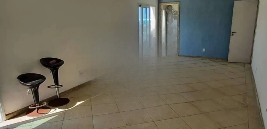 Cobertura Dúplex de 4 quartos no Recreio dos Bandeirantes | Well Sunset • Pronta