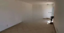 Cobertura Dúplex de 4 quartos no Recreio dos Bandeirantes | Well Sunset • Pronta