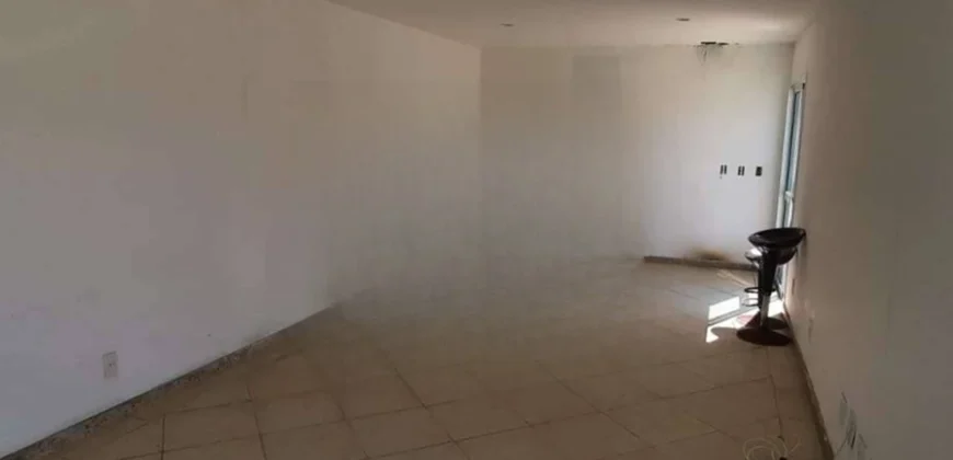 Cobertura Dúplex de 4 quartos no Recreio dos Bandeirantes | Well Sunset • Pronta