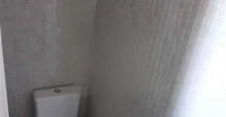 Cobertura Dúplex de 4 quartos no Recreio dos Bandeirantes | Well Sunset • Pronta