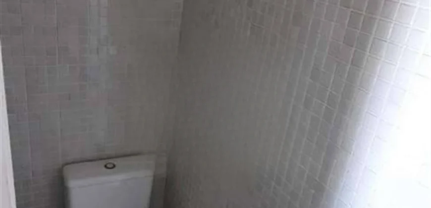 Cobertura Dúplex de 4 quartos no Recreio dos Bandeirantes | Well Sunset • Pronta