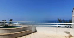 Cobertura Dúplex de 4 quartos no Recreio dos Bandeirantes | Well Sunset • Pronta