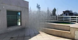 Cobertura Dúplex de 4 quartos no Recreio dos Bandeirantes | Well Sunset • Pronta