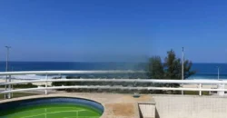Cobertura Dúplex de 4 quartos no Recreio dos Bandeirantes | Well Sunset • Pronta