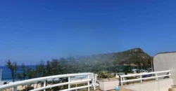 Cobertura Dúplex de 4 quartos no Recreio dos Bandeirantes | Well Sunset • Pronta