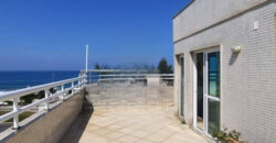 Cobertura Dúplex de 4 quartos no Recreio dos Bandeirantes | Well Sunset • Pronta
