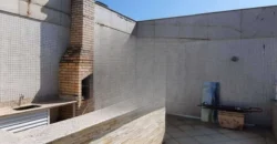 Cobertura Dúplex de 4 quartos no Recreio dos Bandeirantes | Well Sunset • Pronta
