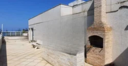 Cobertura Dúplex de 4 quartos no Recreio dos Bandeirantes | Well Sunset • Pronta